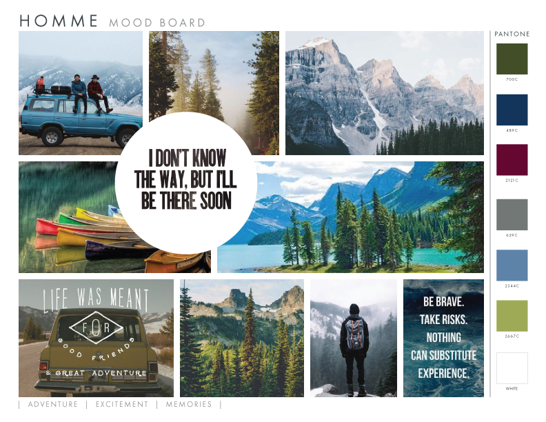 1Artboard 1.png