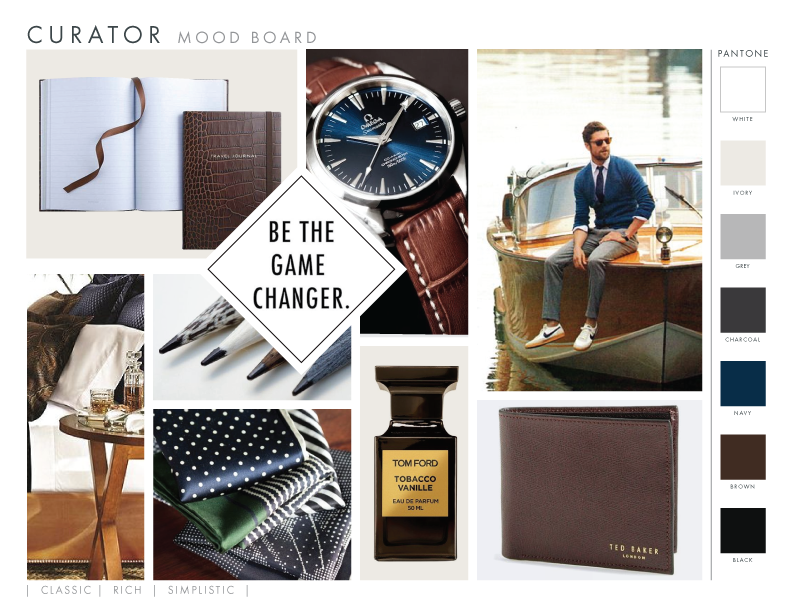 1Artboard 22 copy 5.png