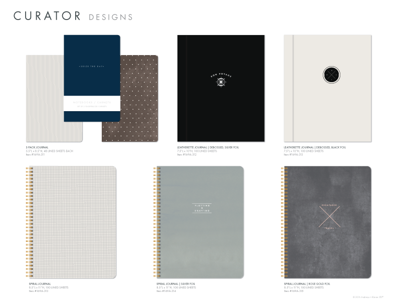 3Artboard 1 copy 10.png