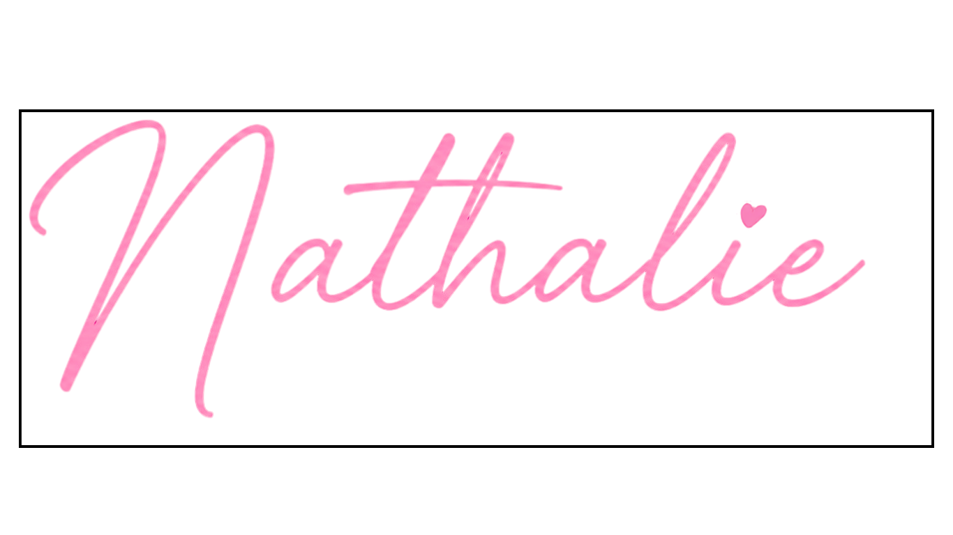 Nathalie Kitten 