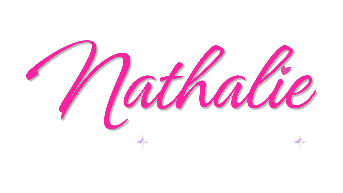 Nathalie Kitten 