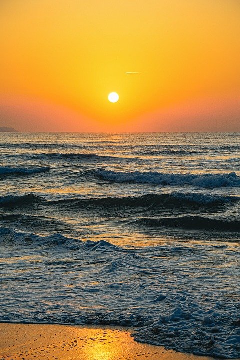 Start Like a High Performer