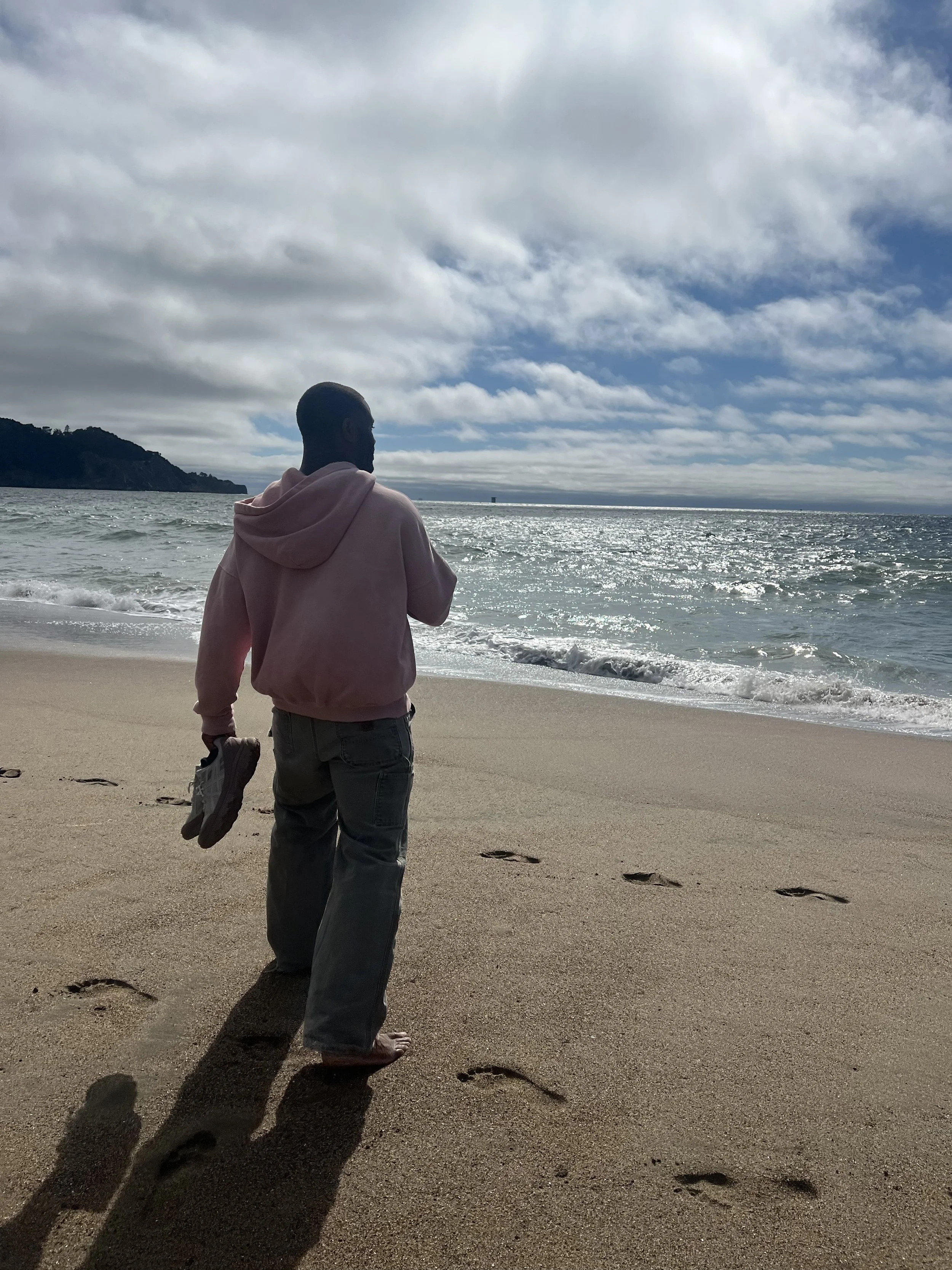 Defining Your Core Values Will Change Your Life