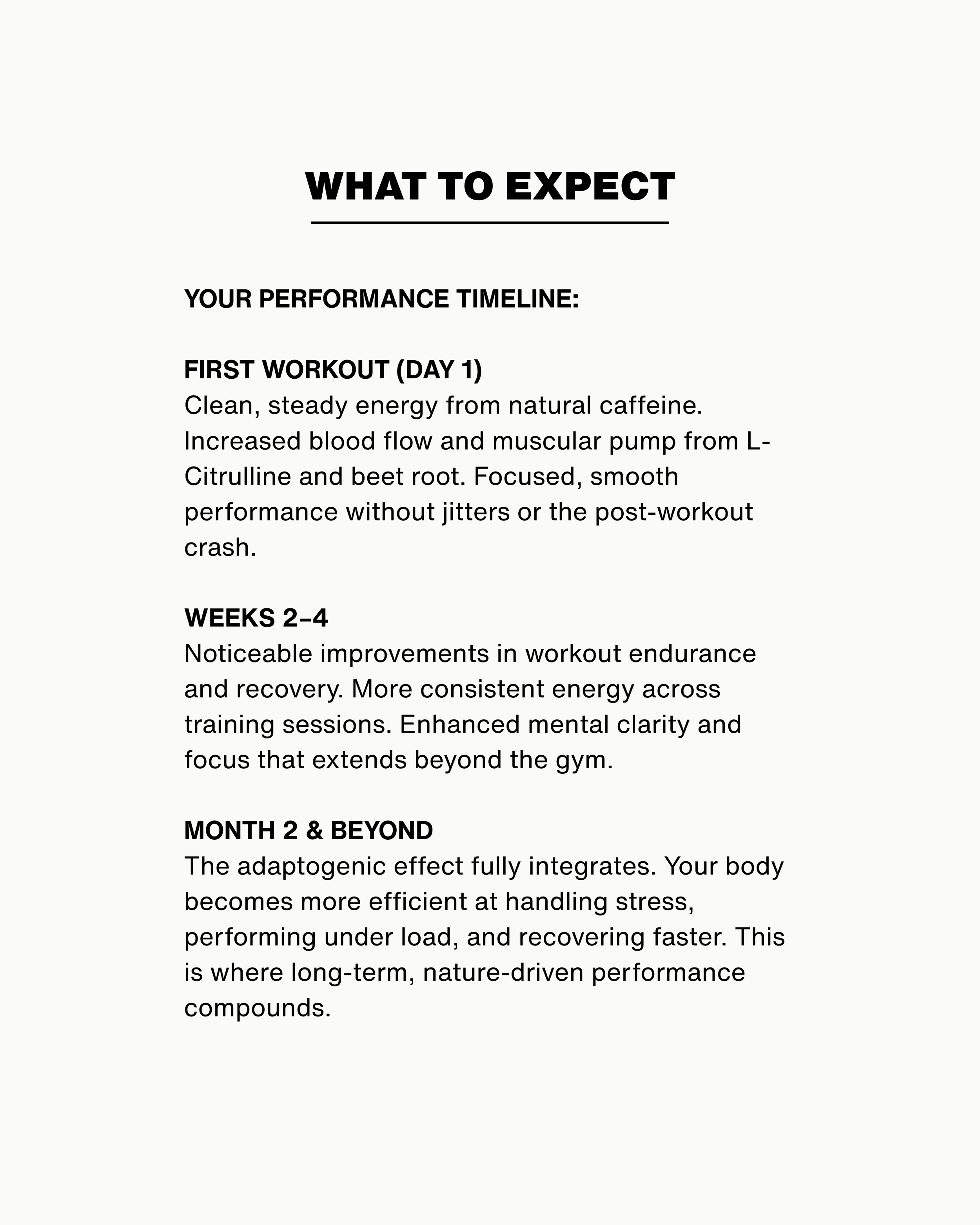 Website Checkout Page.png