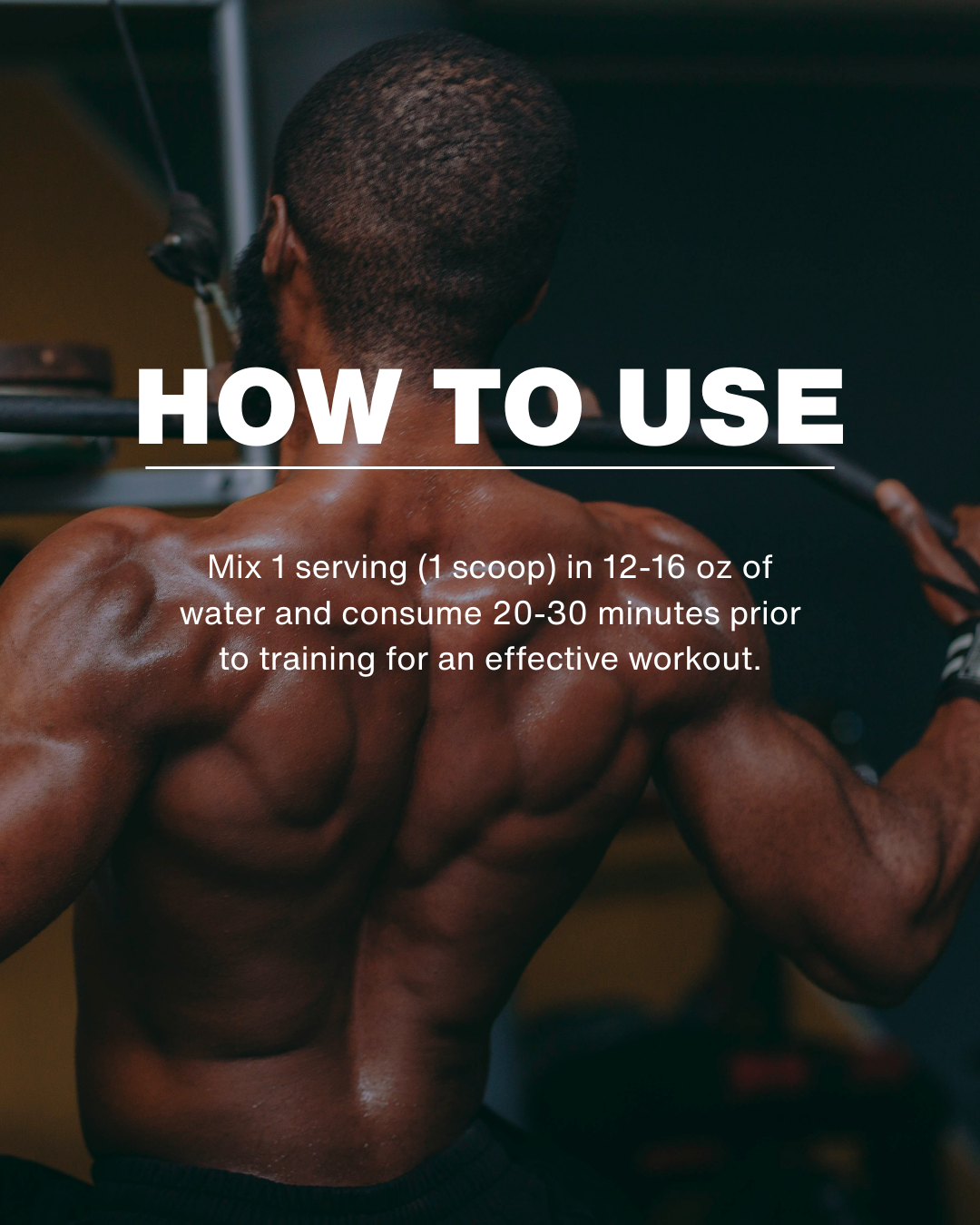 Website Checkout Page (4).png