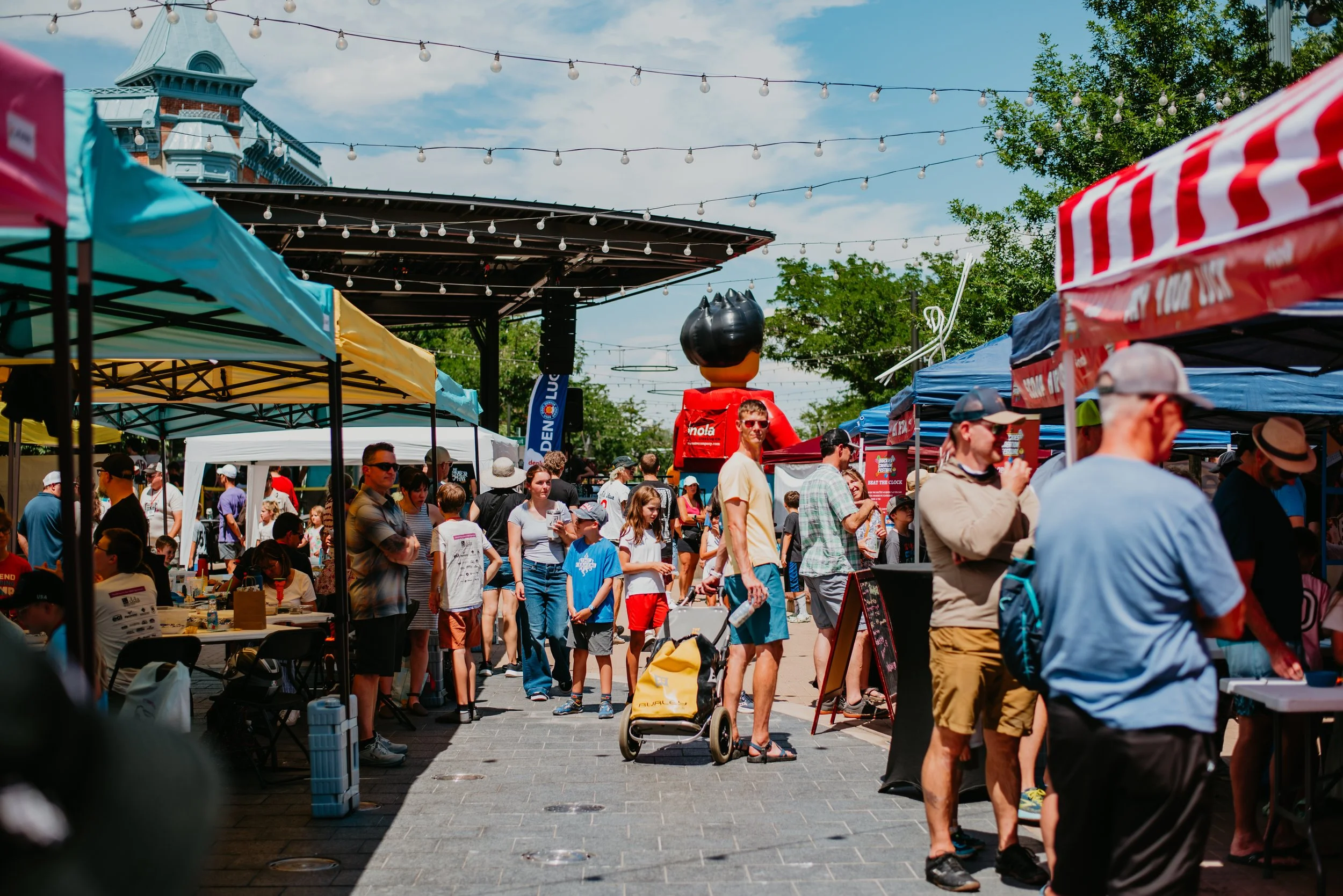 Brickies Creation Festival-69.jpg