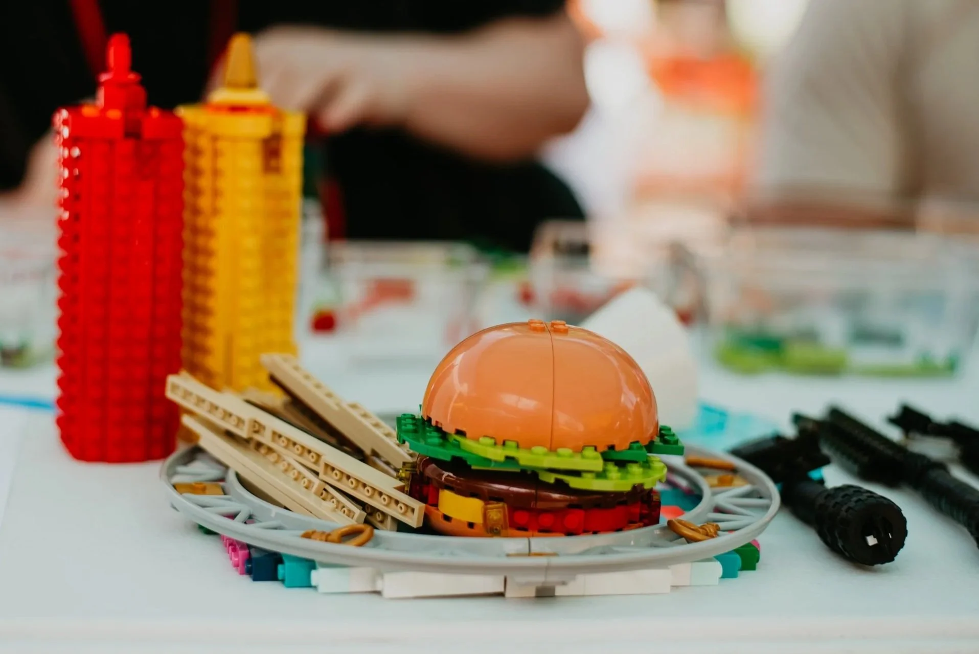 Brickies Creation Festival-11.jpg