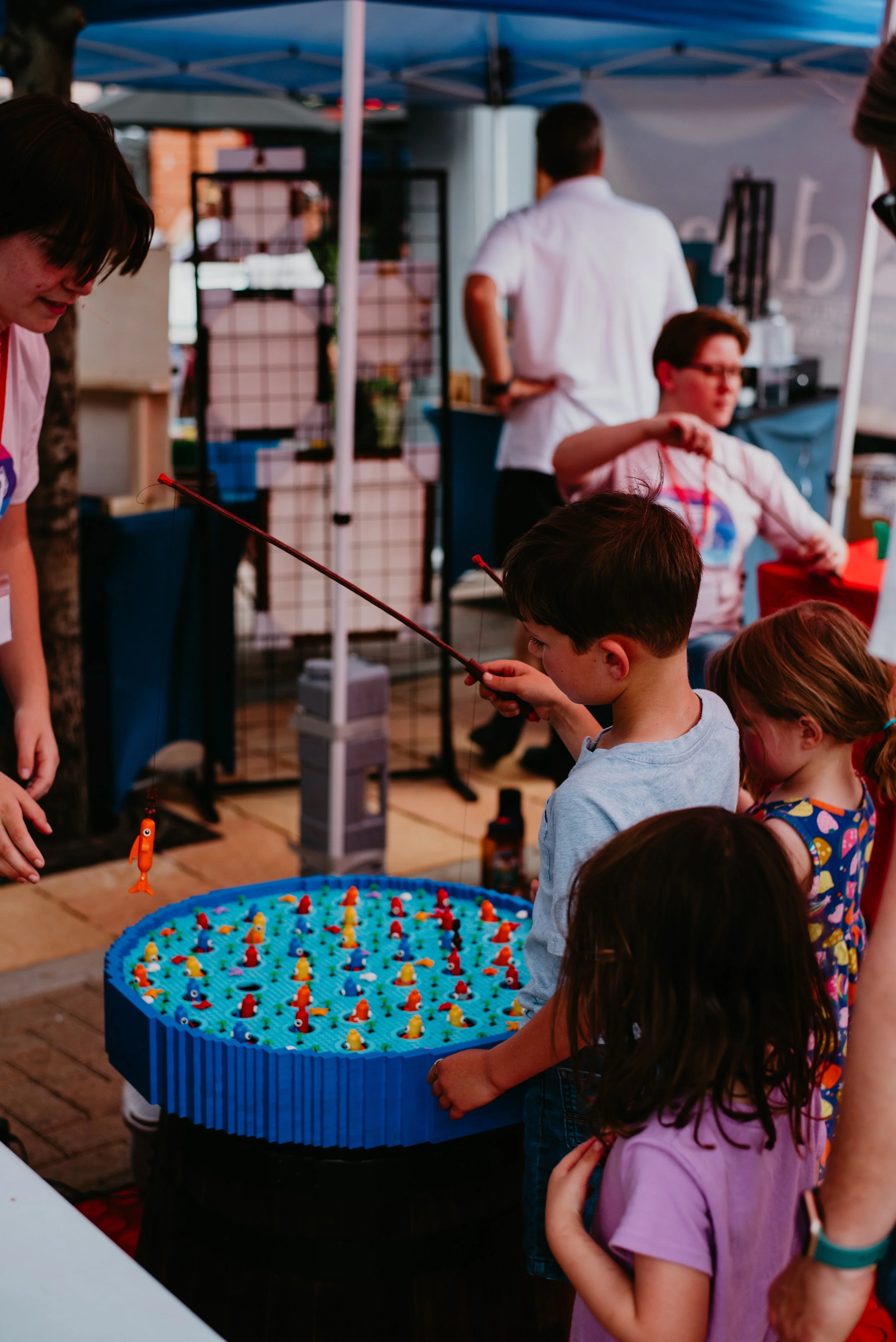 Brickies Creation Festival-211.jpg