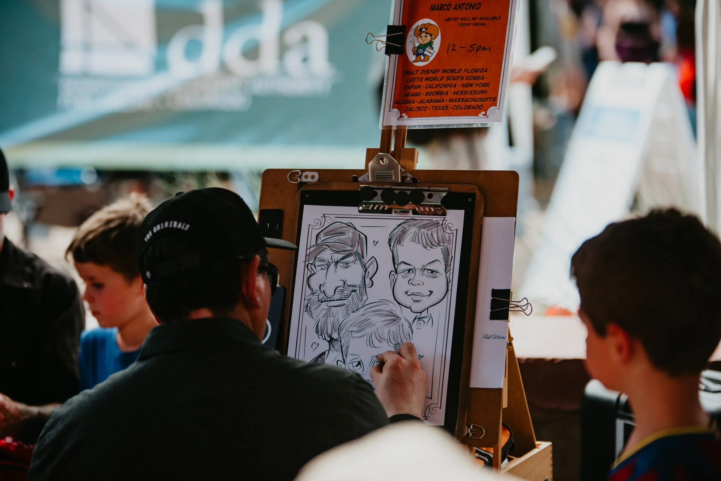 Brickies Creation Festival-92.jpg