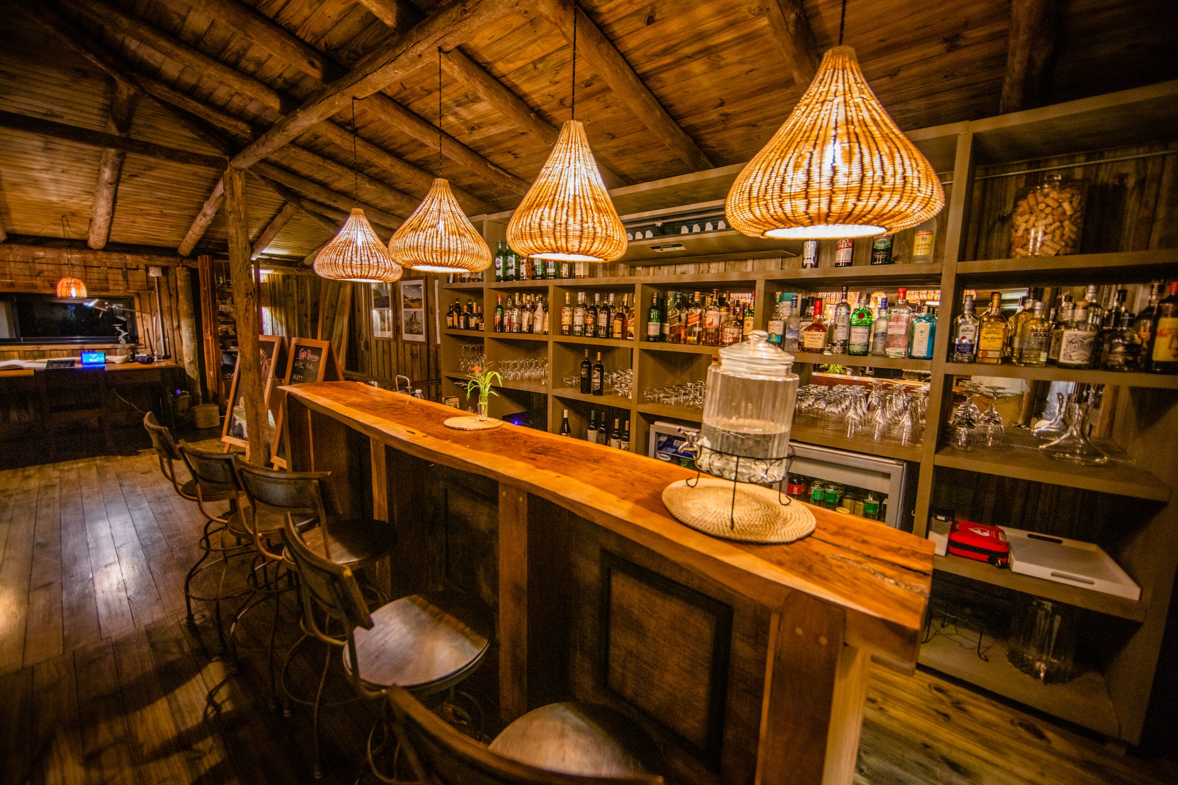 2023 Suinda Lodge - PH Matt Harris - Lodge_18.jpg