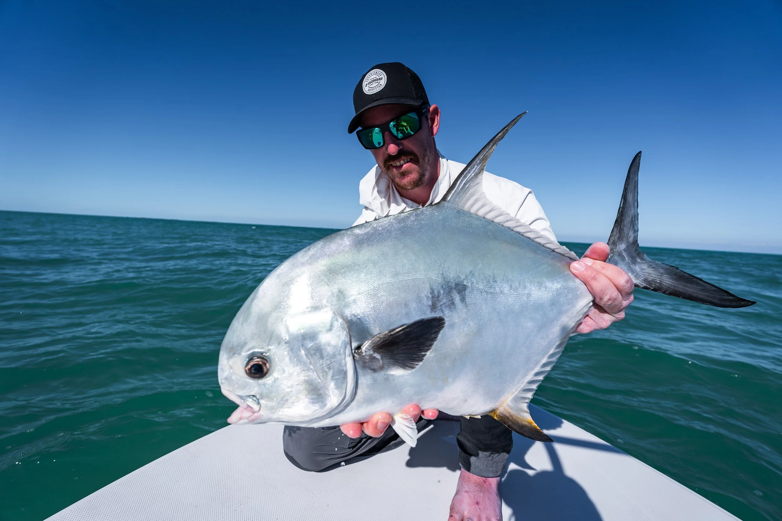 AVAILABILITY AT BEH-KAY LODGE: MEXICO