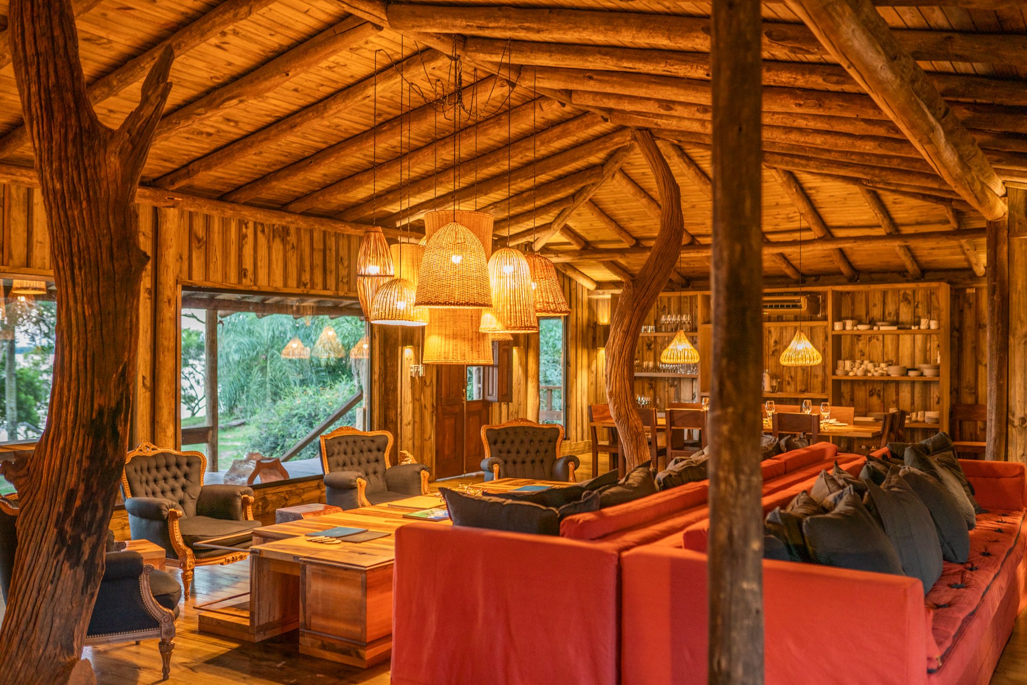 2019 - Suinda Lodge-  PH Matias Furer (22).jpeg