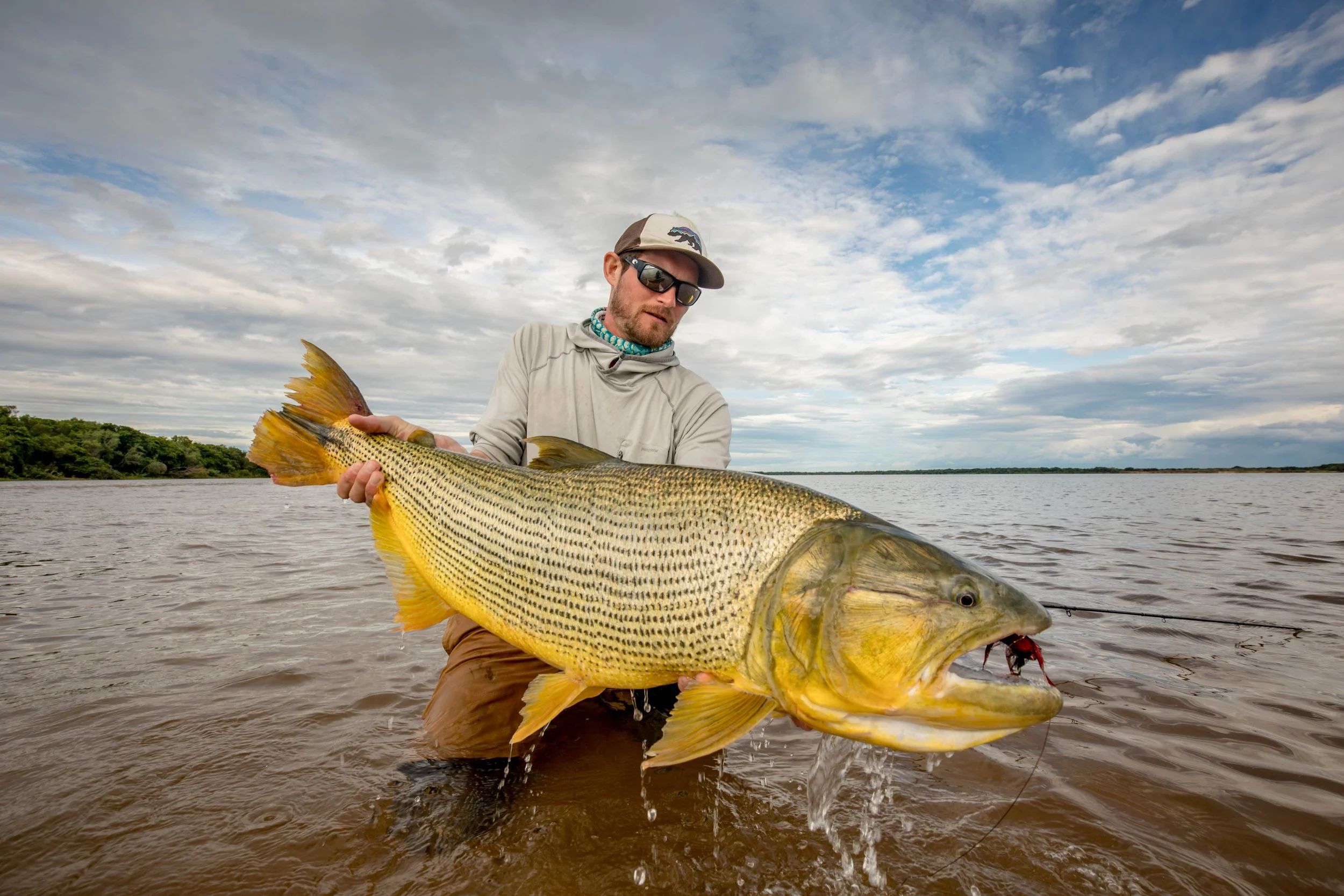 2020 - Suinda Tapen Lodge - PH Stephan Dombaj41.jpeg