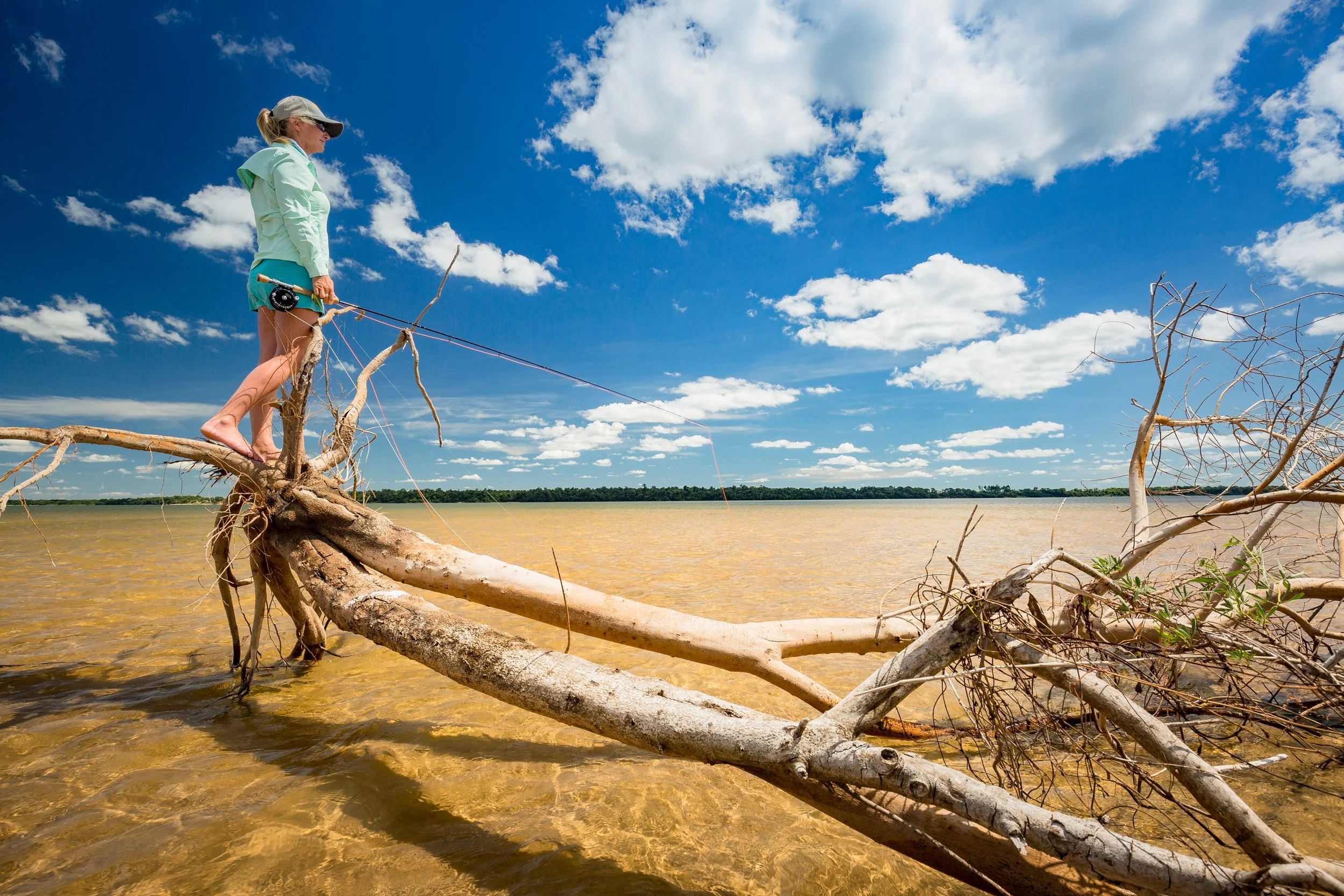 2020 - Suinda Tapen Lodge - PH Stephan Dombaj59.jpeg