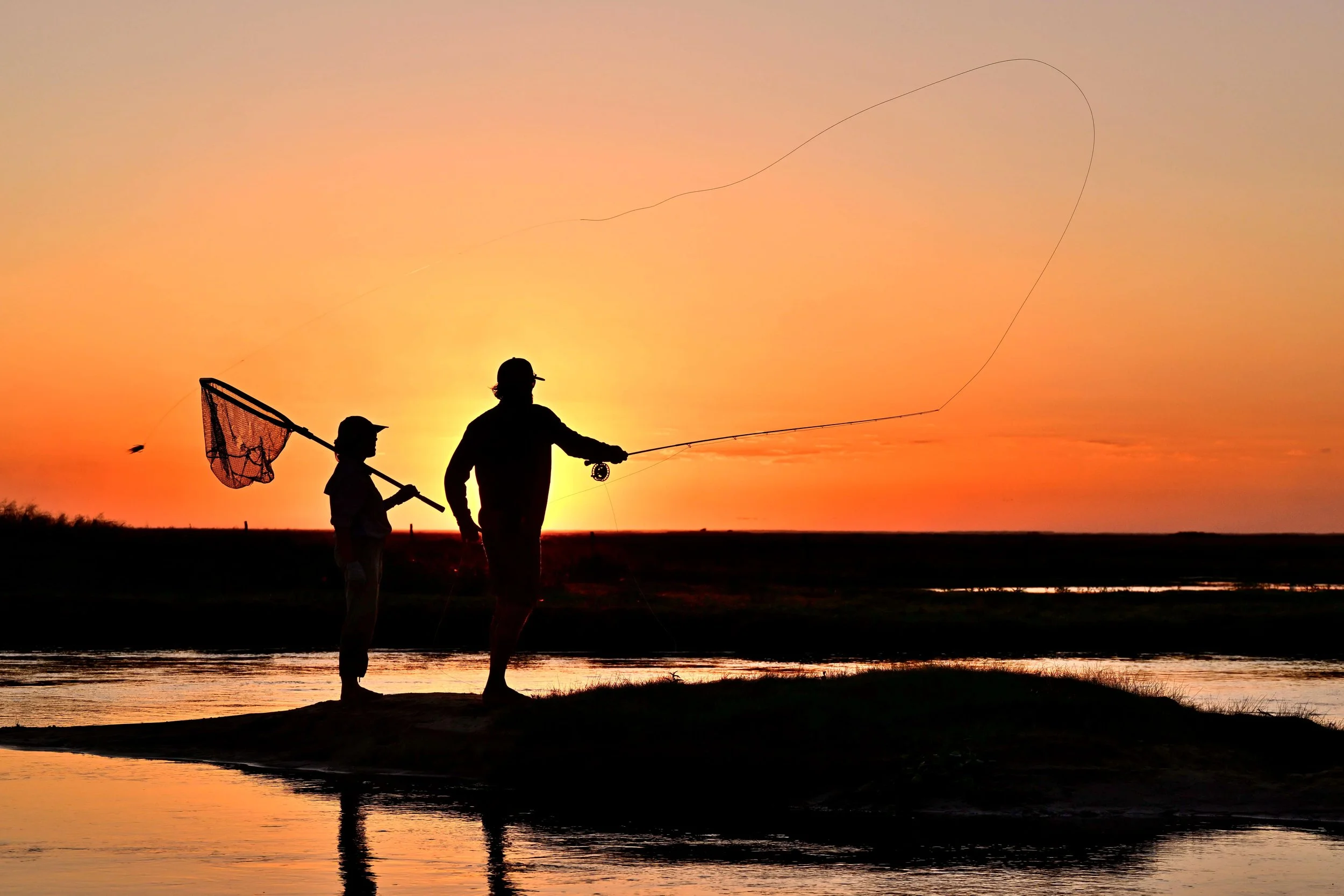 2022 - Pira Lodge PH Barry & Cathy_77.jpeg