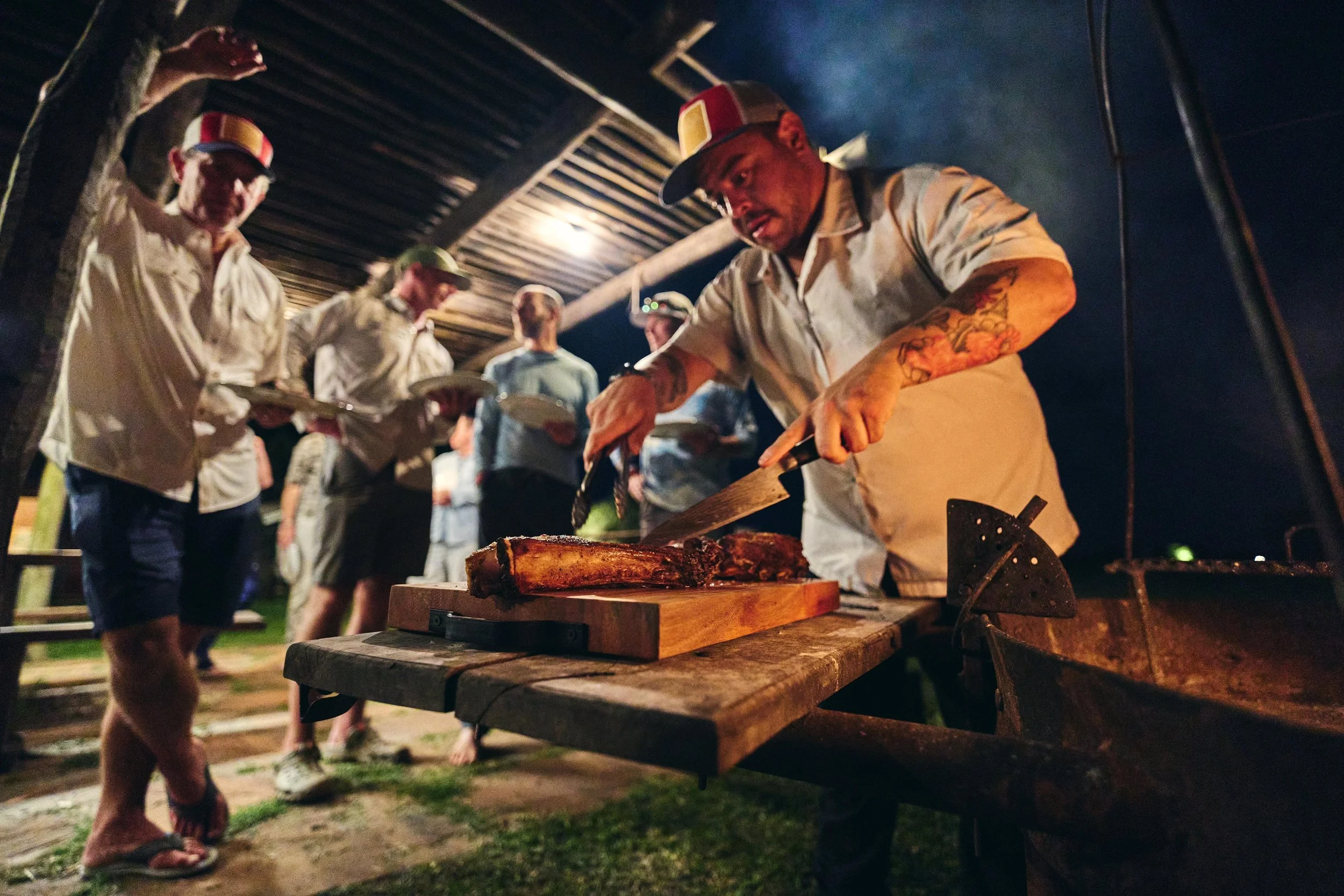 WhatsApp Image 2024-12-21 at 12.53.25 (1).jpeg