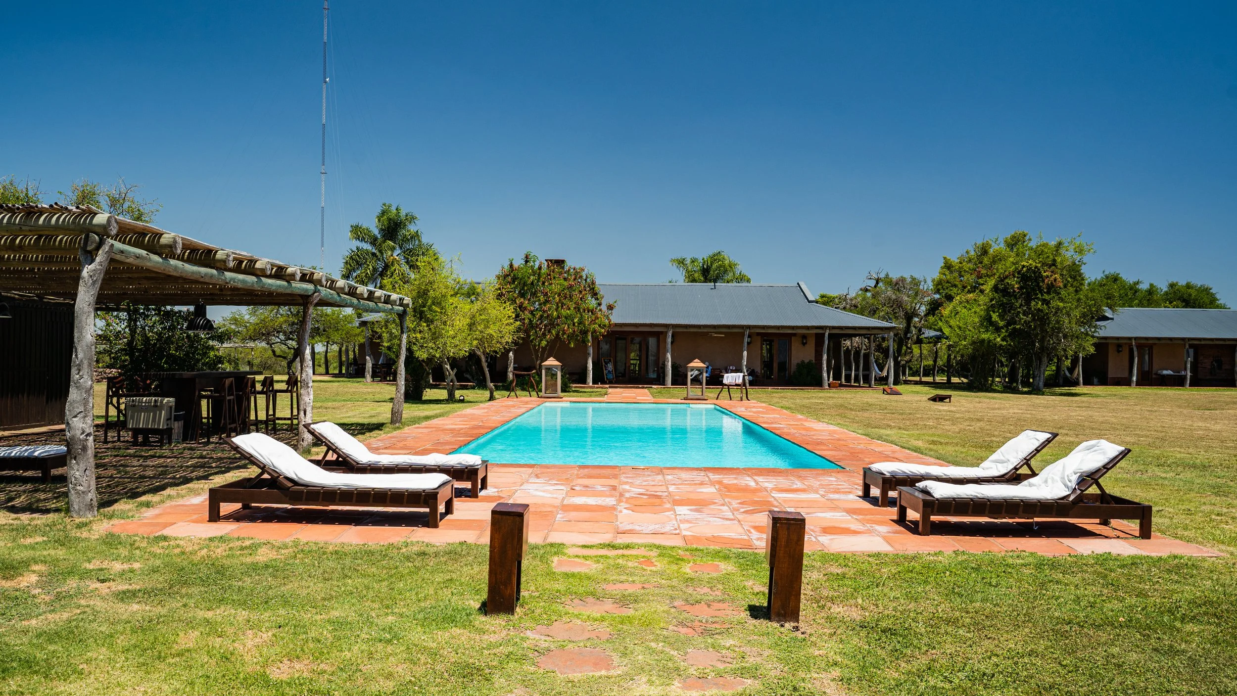 2022 Pira Lodge PH @creekside_media - Lodge_19.jpeg