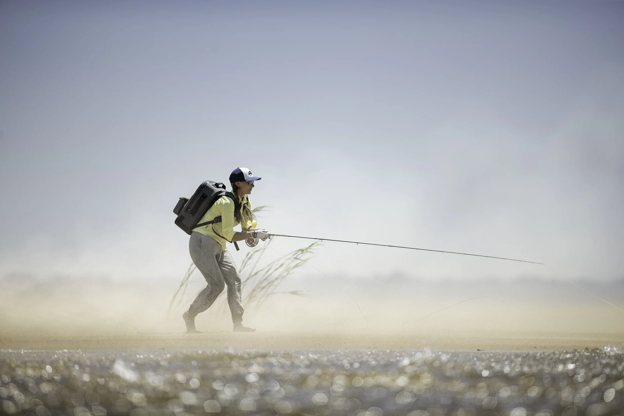 Marina Gibson Sandstorm - Suinda FFN 2022 copy.jpeg