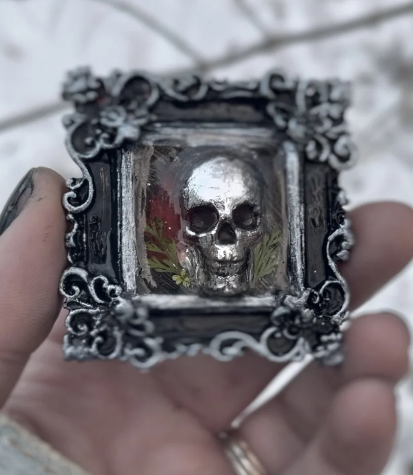 Screenshot 2025-12-05 at 10.30.17 PM.jpeg