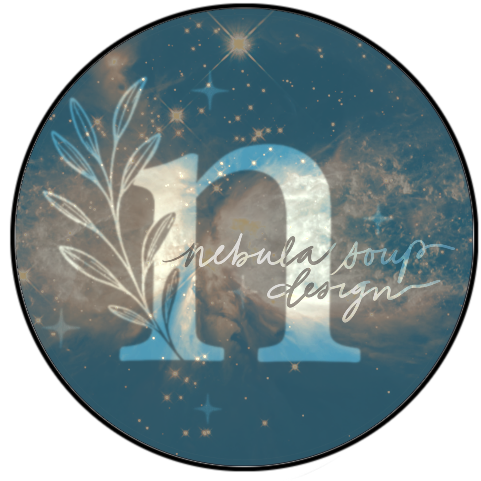 Commission Slots (Digital)