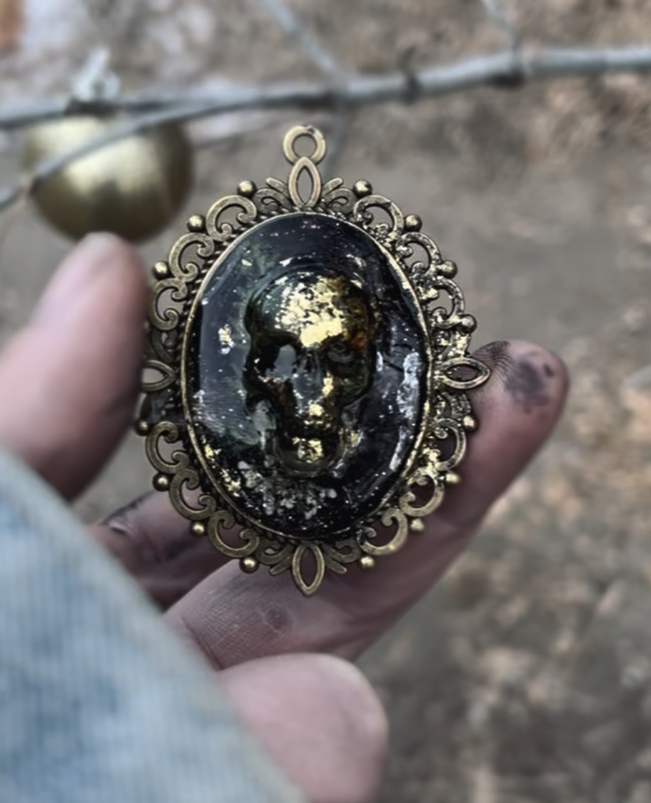 Screenshot 2025-12-01 at 2.24.24 PM.png