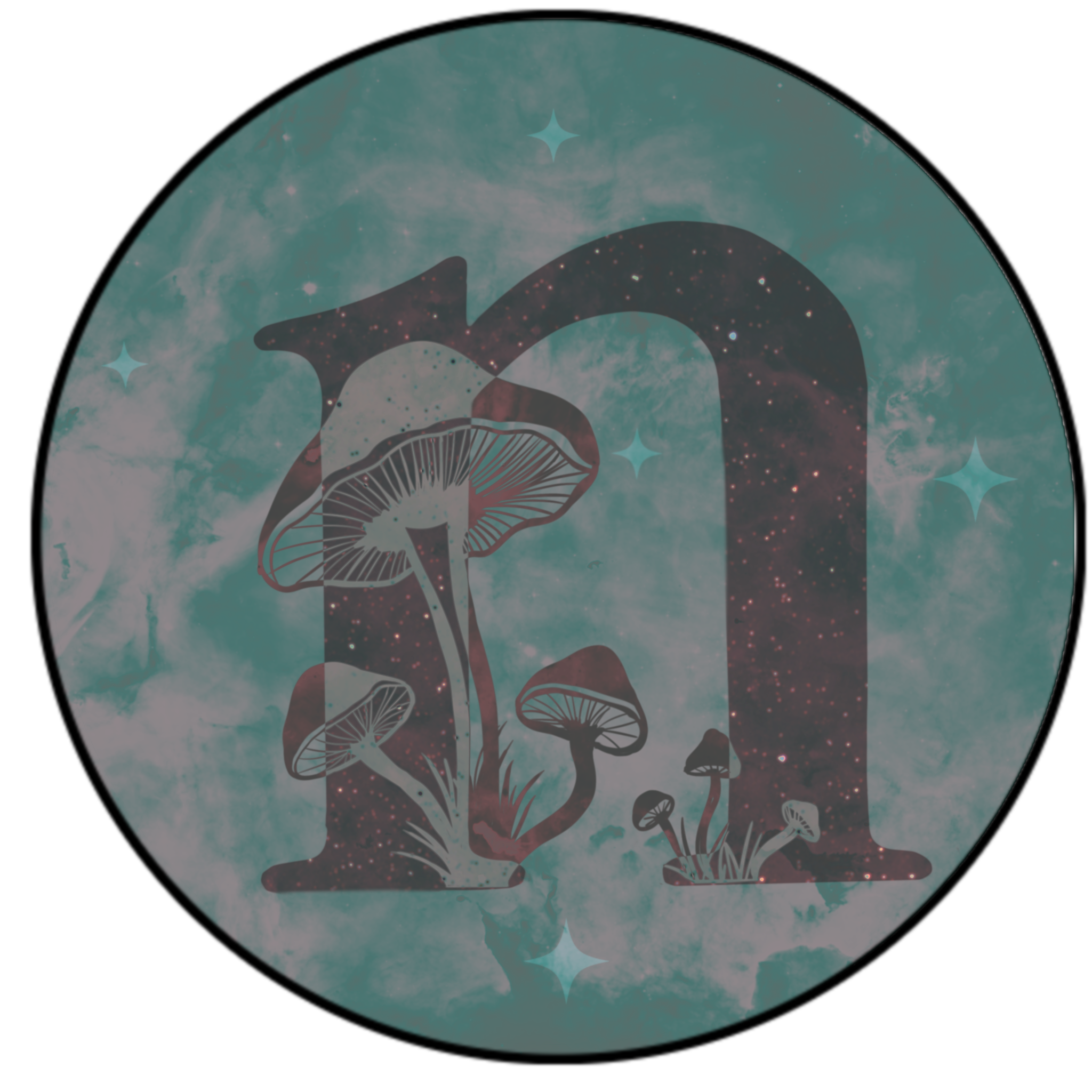 Commission Slots (Oil)