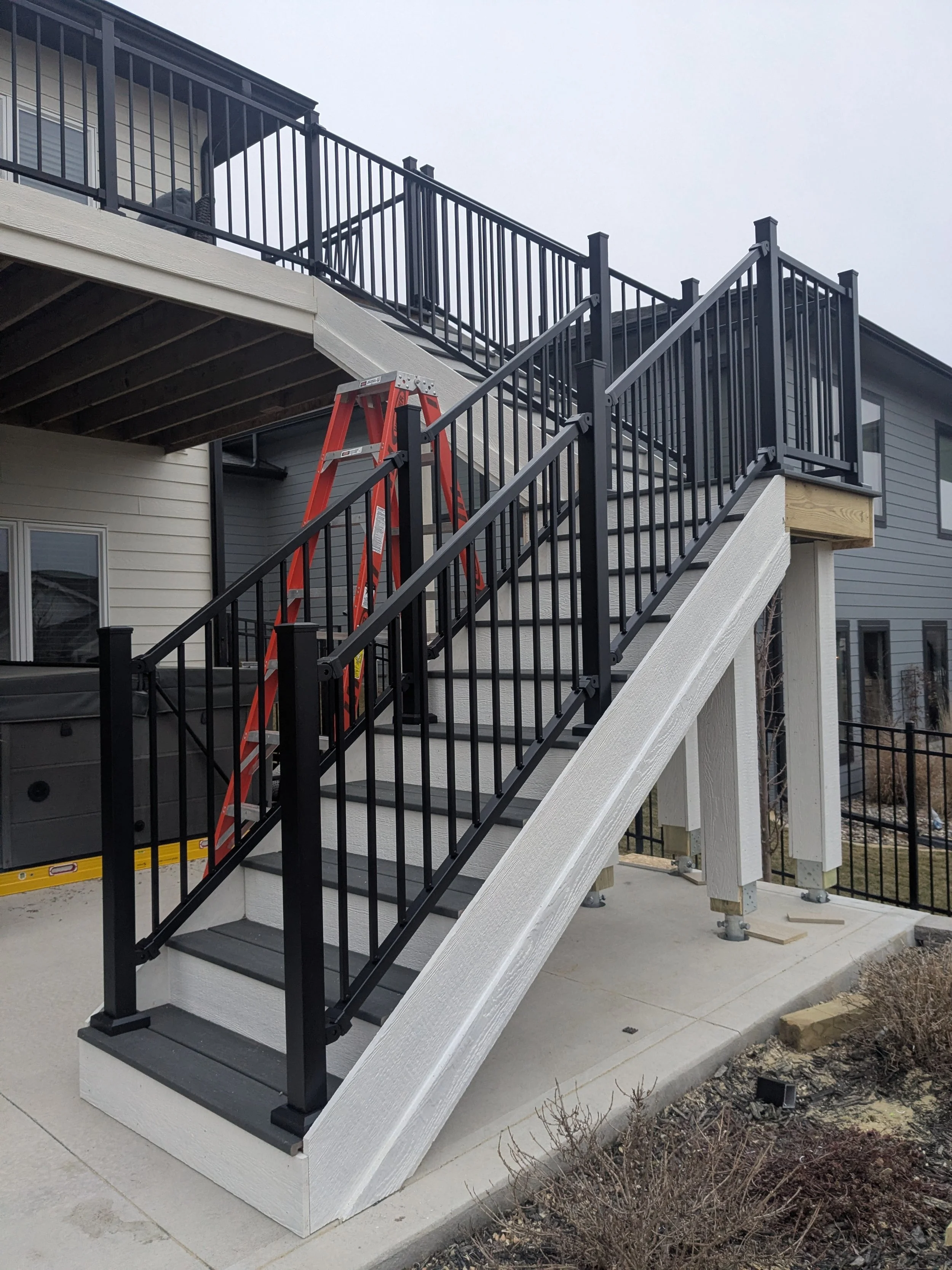 PXL_20260303_234321299.jpg