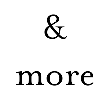 & more.png