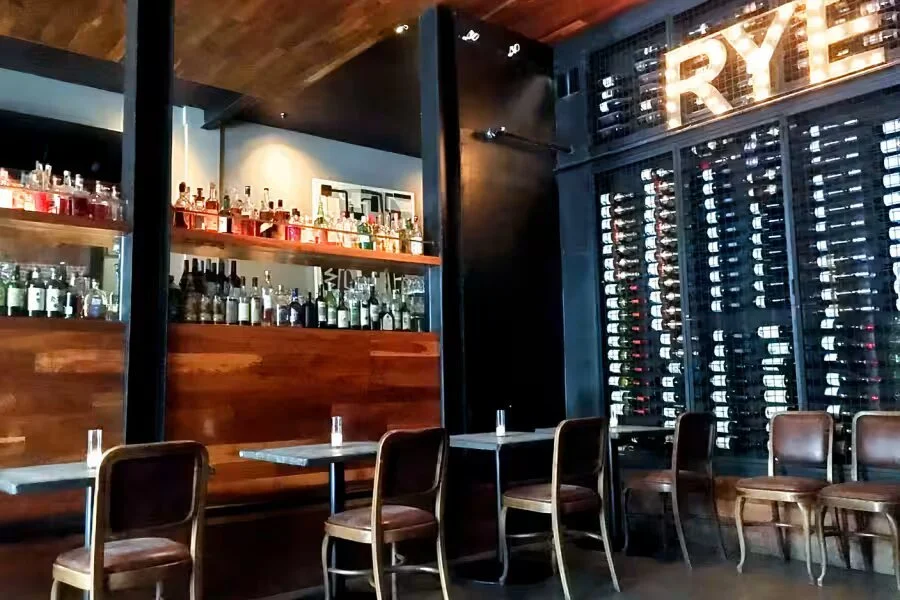 Rye Bar.jpg