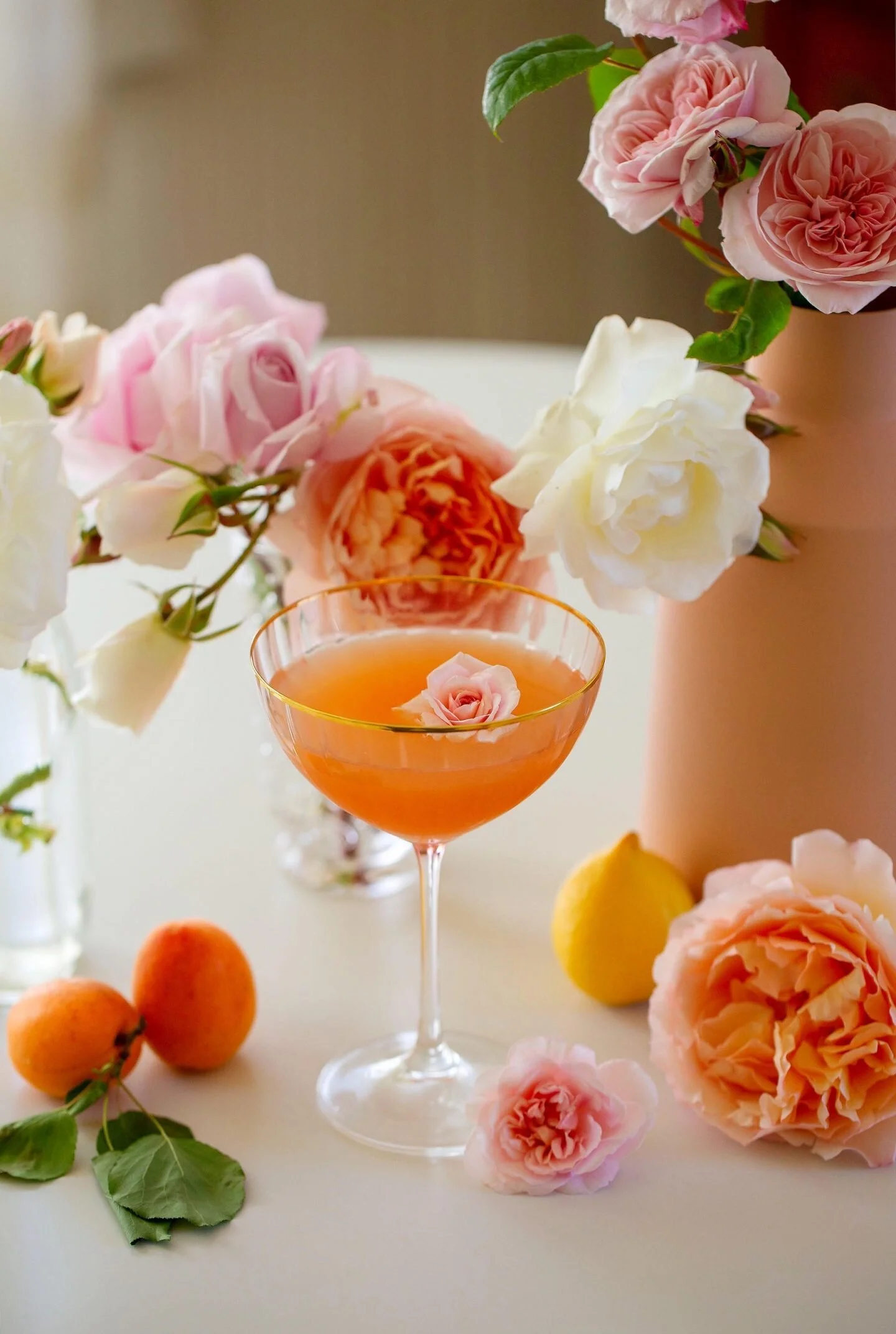 Peach Rose Lemon.jpg