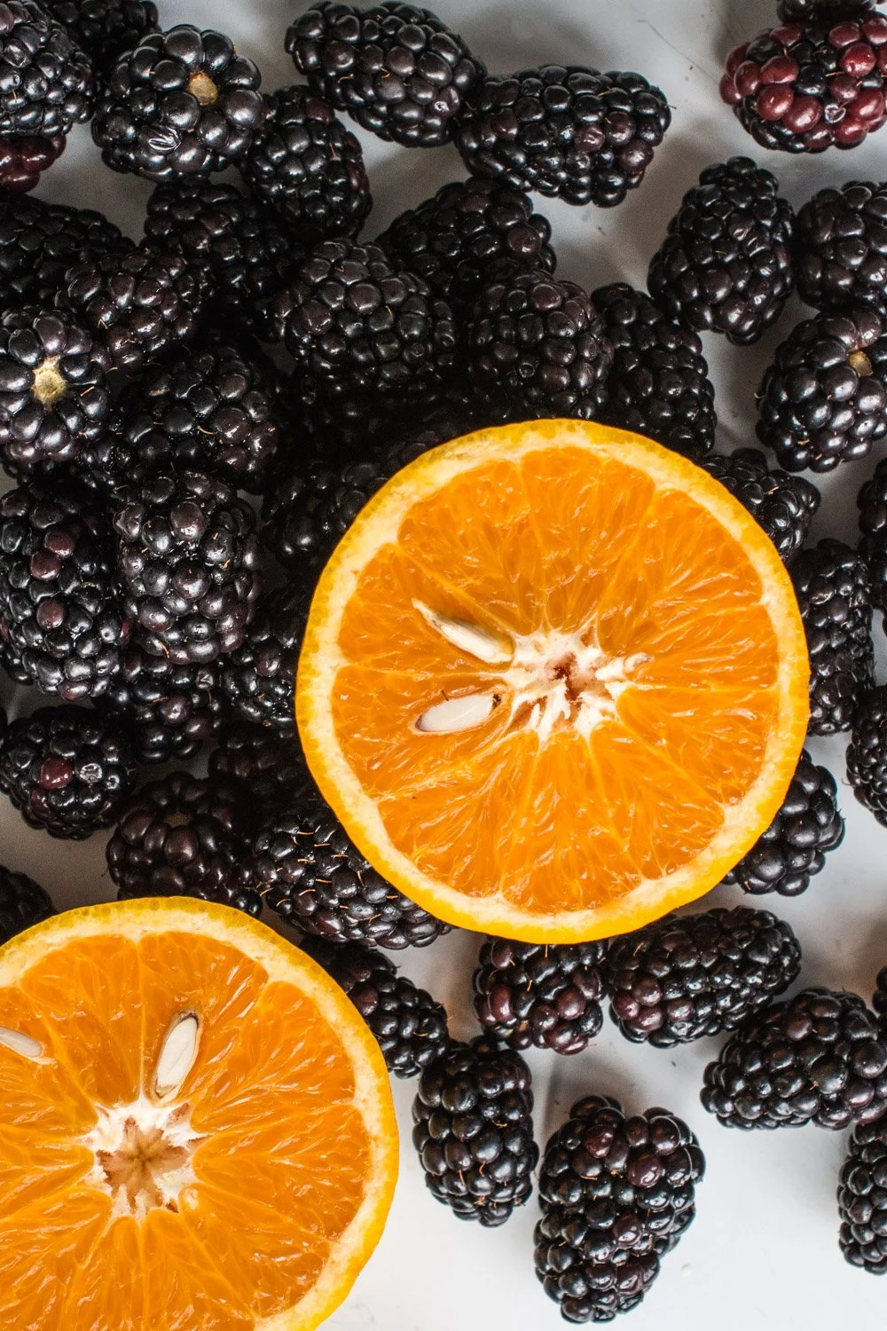 Blackberry Orange.jpg