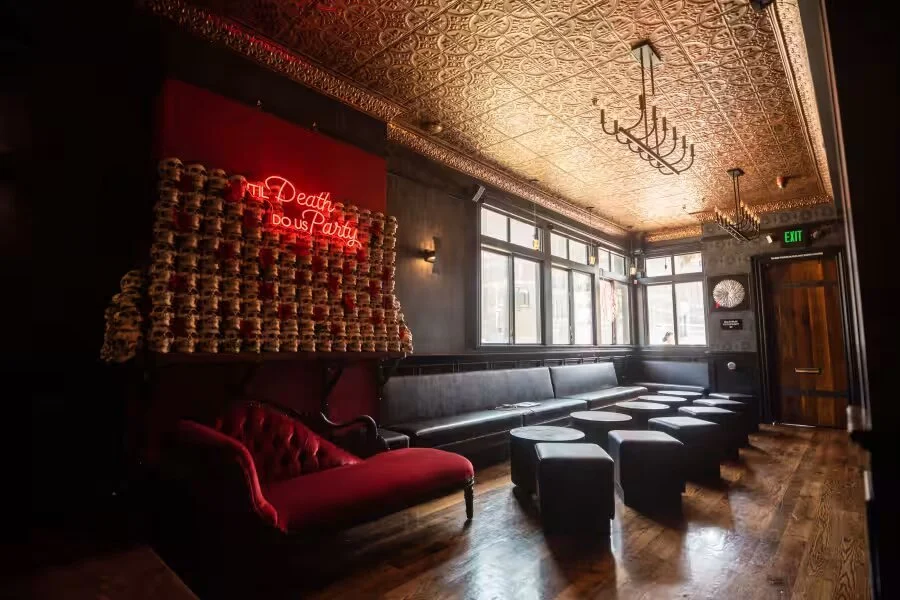 Dahlia Lounge.jpg
