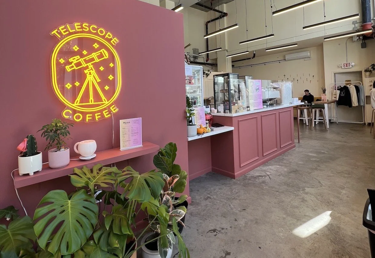 Telescope Coffee.jpg
