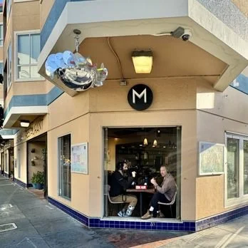 Mannys Cafe.jpg