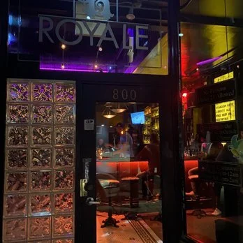 The Royale Bar.jpg