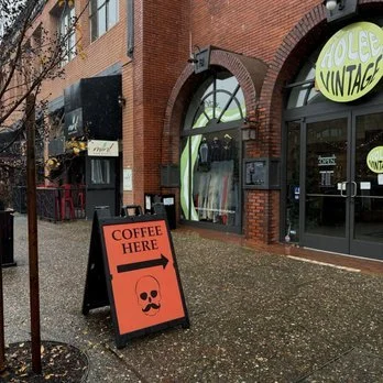 Espressiosos coffee.jpg