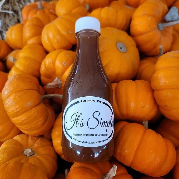 Pumpkin Pie Small 3.jpg