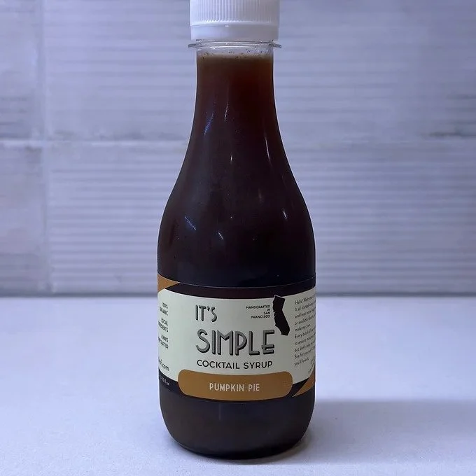 Pumpkin Pie Small.jpg