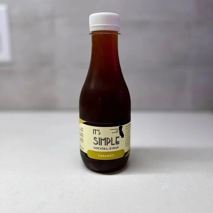Habanero Small.jpg