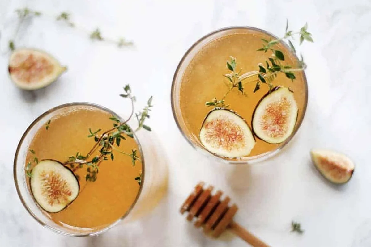 Fig and honey.jpg