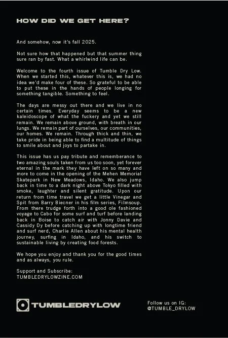 Inner Front Cover.jpg