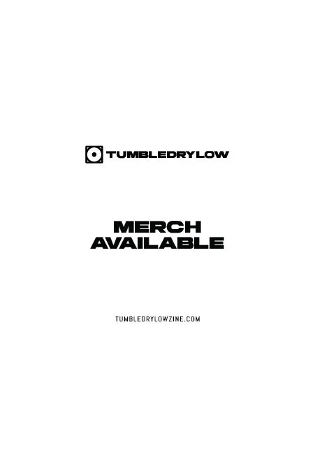 Inner Back Cover.jpg