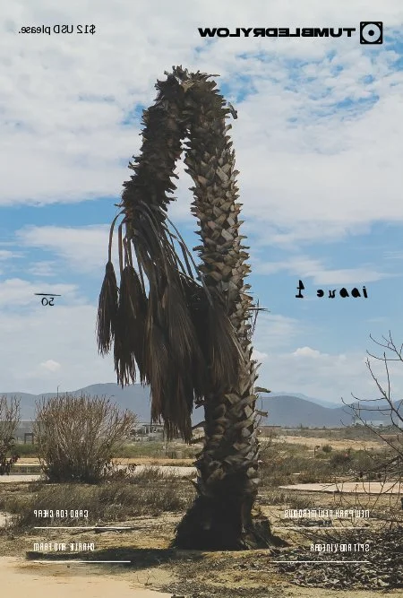 Outer Back Cover.jpg