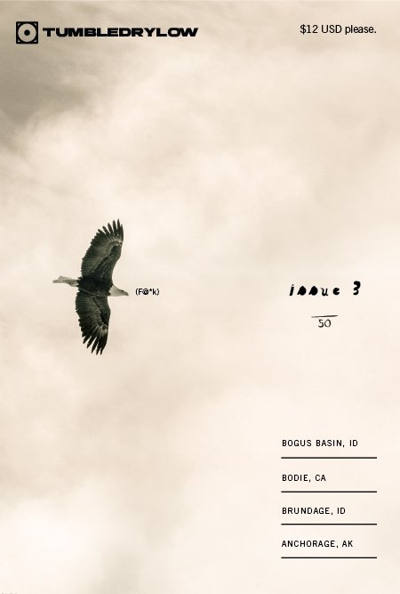 Issue 3