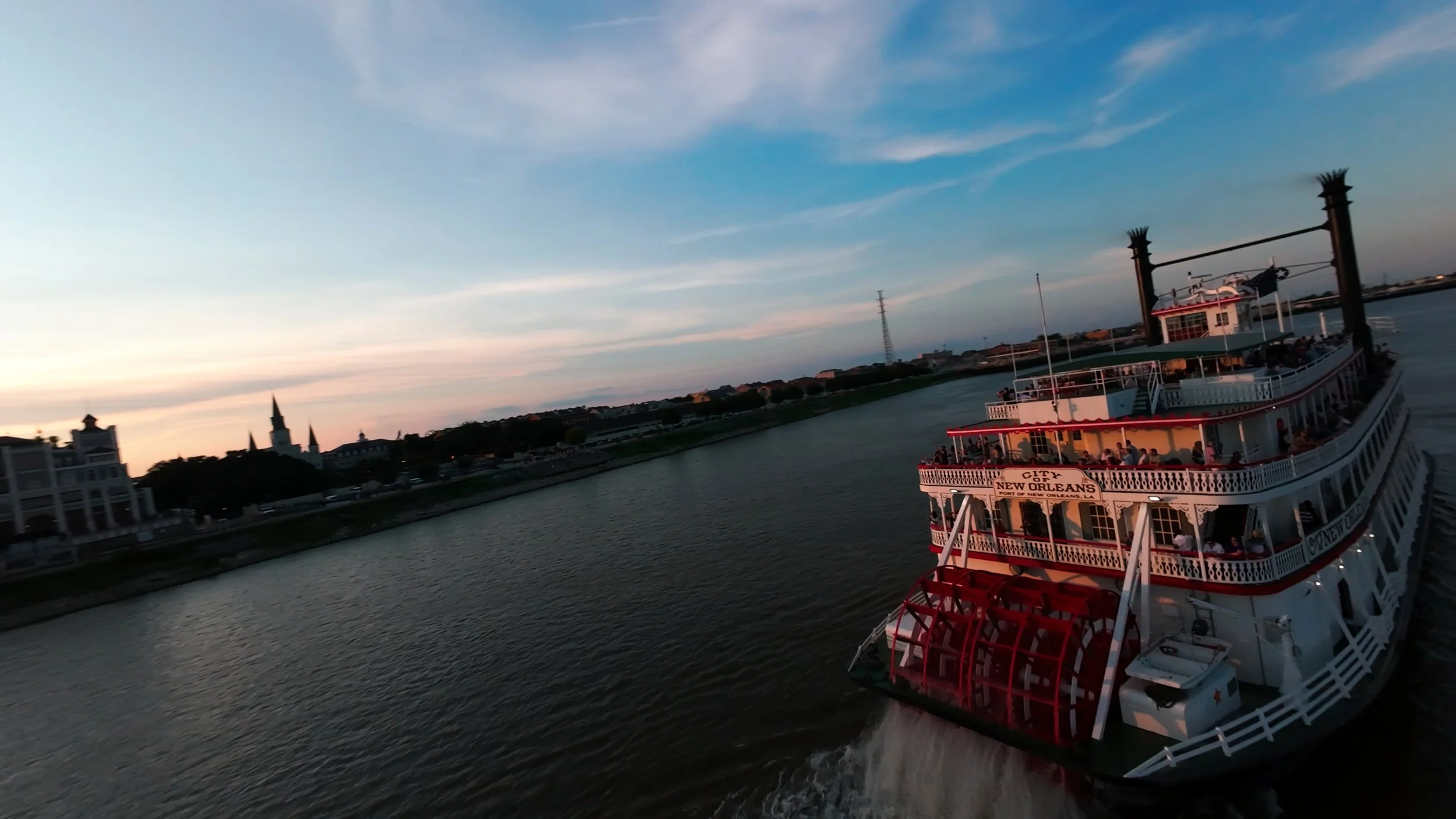 Sunset Over Riverboat CNO.jpg