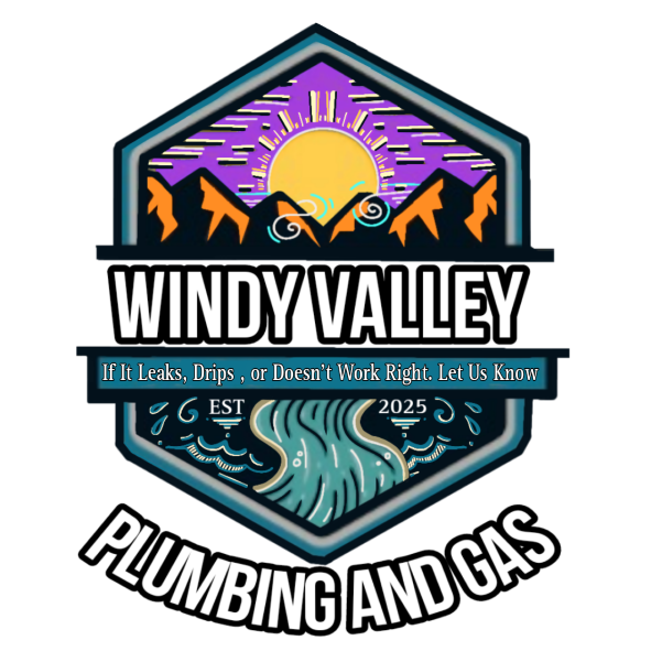 Windy Valley Mechanical