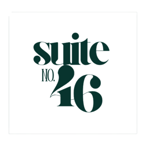 17.png