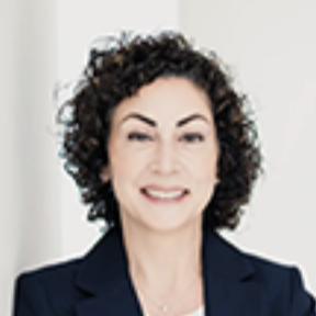 Screenshot 2025-11-25 at 6.41.30 AM.png