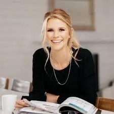 Erin VanderSluis, Erin VanderSluis Design