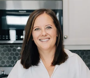 Screenshot 2025-11-25 at 6.43.26 AM.png